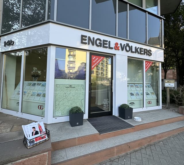 shop image